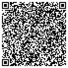 QR code with Ozark Co-Operative Warehouse contacts