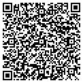 QR code with Phd Hugo Roman contacts