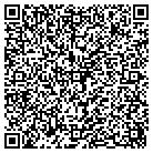 QR code with Steven Tinsworth Orthodontics contacts