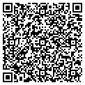 QR code with Shifco contacts