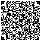 QR code with First American Title Insurance Company contacts