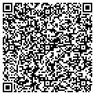 QR code with Northern Property Tax Service contacts