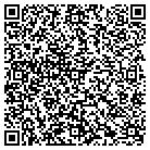 QR code with South Central Title Agency contacts