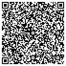 QR code with Flamingo Educational Tours contacts