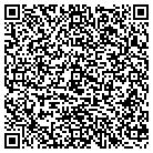 QR code with Snap Shots-One Hour Photo contacts