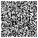 QR code with Nostra Pizza contacts