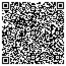 QR code with Gizmo Trucking Inc contacts