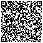 QR code with Baker Engineering LLC contacts