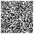 QR code with Bronson Title Service Inc contacts