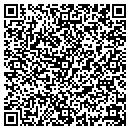 QR code with Fabric Showcase contacts