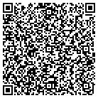 QR code with Louis P Engel Lawn Care contacts