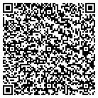 QR code with Catholic Student Center contacts