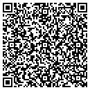 QR code with Islands Vacations contacts