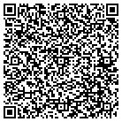 QR code with Bauknight Insurance contacts