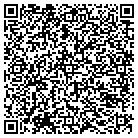 QR code with American Power Conversion Corp contacts