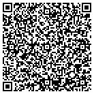 QR code with Taylor Bean & Whitaker contacts
