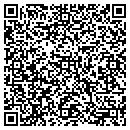 QR code with Copytronics Inc contacts