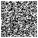 QR code with Edelweiss Vending contacts