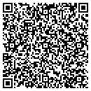 QR code with Estee Lauder contacts