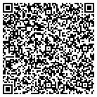 QR code with Universal Data Consultants Inc contacts