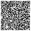 QR code with Seahorse Gift Shop contacts