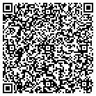 QR code with Results Fitness Studios contacts