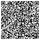 QR code with Ikeler Family Partnership contacts