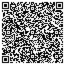 QR code with Big Cash Pawn Inc contacts