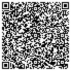 QR code with Compliance Specialist contacts