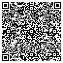 QR code with New Life Herbs contacts