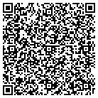 QR code with Academy Title CO contacts