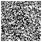 QR code with Constellation Ltd Partnership contacts