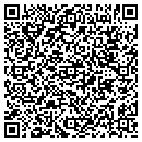 QR code with Bodyworks By Melissa contacts