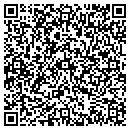 QR code with Baldwin & Son contacts
