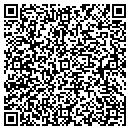 QR code with Rpj & Assoc contacts