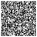 QR code with Malqui Tax contacts
