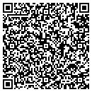 QR code with Slippery Solutions contacts