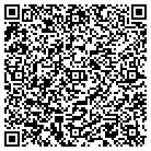 QR code with Community Health Ctr-Pinellas contacts