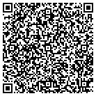 QR code with Tequesta Appliance contacts
