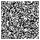 QR code with C 3 Technology Inc contacts