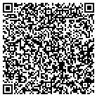 QR code with T&M McLeod Construction Inc contacts