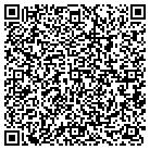 QR code with Used Medical Equipment contacts