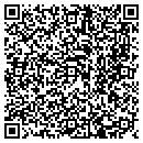 QR code with Michael Jarrell contacts