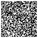 QR code with City of Paragould contacts