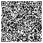 QR code with IIT Research Institute contacts
