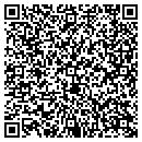 QR code with GE Construction Inc contacts