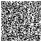 QR code with Apopka City Engineering contacts