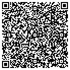 QR code with Theresa A Posthuma Sales contacts