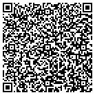 QR code with Teri's Country Cafe contacts