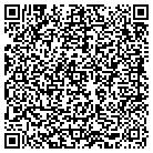 QR code with Skill Sets For Career & Life contacts